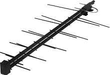 Антенна Rexant RX-424