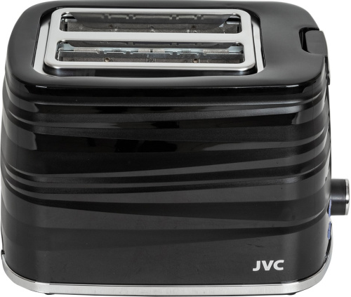 Тостер JVC JK-TS625 фото 2