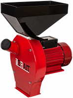 Зернодробилка Brait CM2500-C