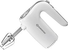 Миксер Eurostek EHM-201