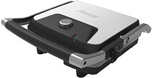Гриль-пресс Pioneer GR1003E