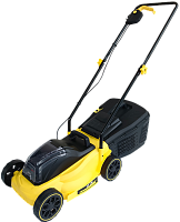 Газонокосилка аккумул. Huter CLM-20 Li