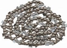 Цепь Rezer BP-8-1.5-72 шаг 3/8, толщина 1.5мм, 72зв,