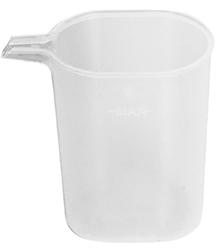 Утюг Supra IS-2415 фото 5