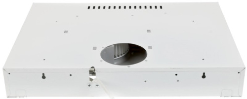 ВО Hansa OSC 6111WH фото 6