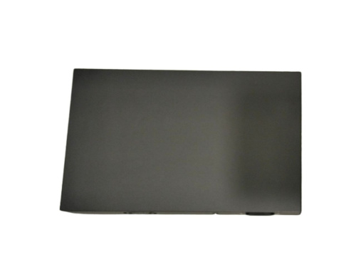 Коммутатор VD1008G фото 3