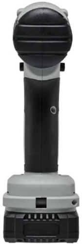 Гайковерт акум. Ресанта АГ-300/20L фото 7 Гайковерт акум. Ресанта АГ-300/20L фото 7