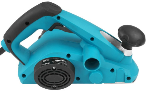 Рубанок Oasis RK-82/900 фото 4