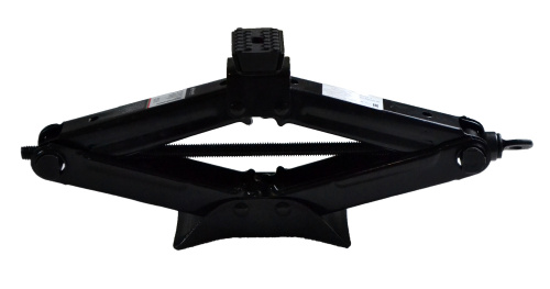 Домкрат БелАК БАК.00059, фото 8