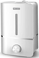 Увлажнитель воздуха Leberg LH-206W