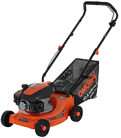 Газонокосилка бензин. Carver Promo LMP-2440P
