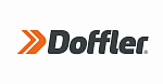 Doffler