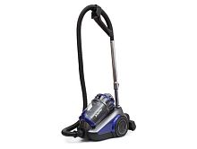 Пылесос Doffler VCC 2280 BL