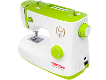 Швейная машинка Necchi 2417