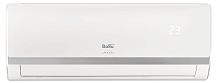 Сплит - система BALLU BSD-12HN1 24Y Lagoon
