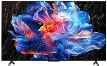 Телевизор LCD TCL 55P6K**