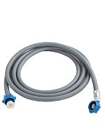 Шланг наливной ТБХ-500 4,5м