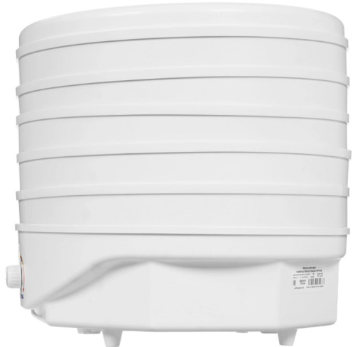 Сушилка Renova DVN37-500/5, фото 3