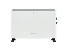 Конвектор Bosfor CVH 2021