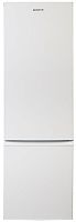 Холодильник Bosfor BRF 180 WS LF**
