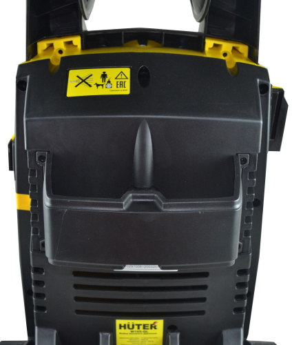 Минимойка Huter M165-PW, фото 2
