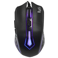 Мышь компьютерная Smartbuy SBM-712 RUSH