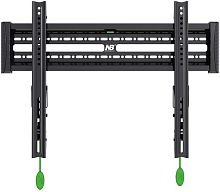 Кронштейн Kalos E3-T 40-65"