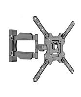 Кронштейн Zeno S39K 26-55" до 30кг