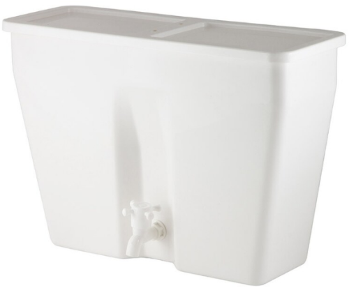 Умывальник Элбэт УМ-17 фото 3