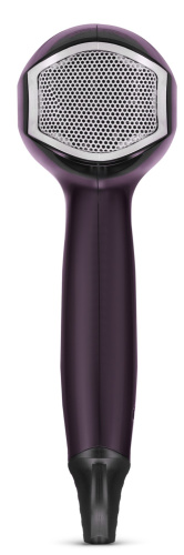 Фен Vitek VT-2249 фото 2