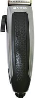Машинка для стрижки Vitek VT-2519