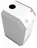 Котел газовый Лемакс Премиум-10.