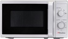 Микроволновая печь Leran FMO 20M20 S