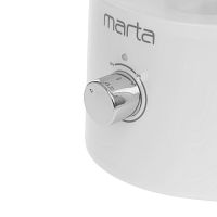 Увлажнитель воздуха Marta MT-HF4708A