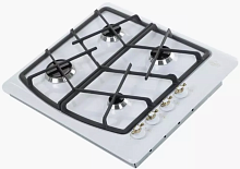 Газовая варочная панель Гефест СН 1211 К82