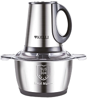 Чоппер Kelli KL-5219