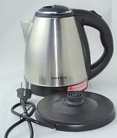 Чайник Supra KES-1596