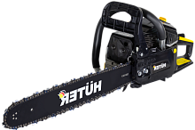 Бензопила Huter BS-62