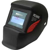 Сварочная маска Ресанта МС-6,