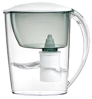 Фильтр Барьер Экстра