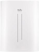 Водонагреватель Ballu BWH/S 30 Rodon SP