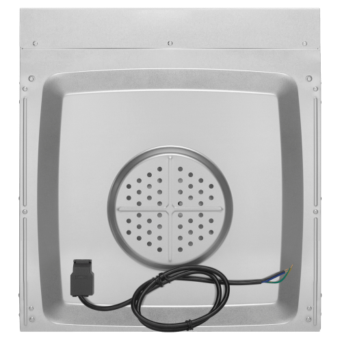 Духовой шкаф Maunfeld AEOD6063G2 фото 2