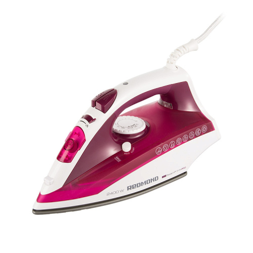 Утюг Redmond RI-C262