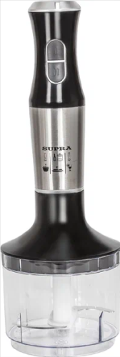 Блендер Supra HBS-798 фото 5
