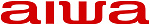 Aiwa