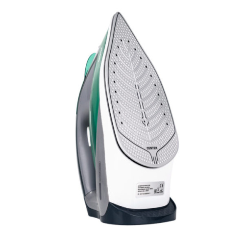 Утюг Centek СТ-2309 фото 4