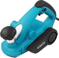 Рубанок Oasis RK-82/900