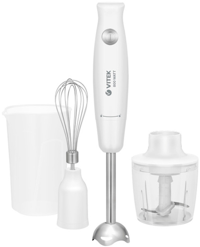 Блендер Vitek VT 3005