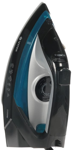 Утюг Vitek VT-8324 фото 2