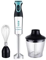 Блендер Energy EN-139